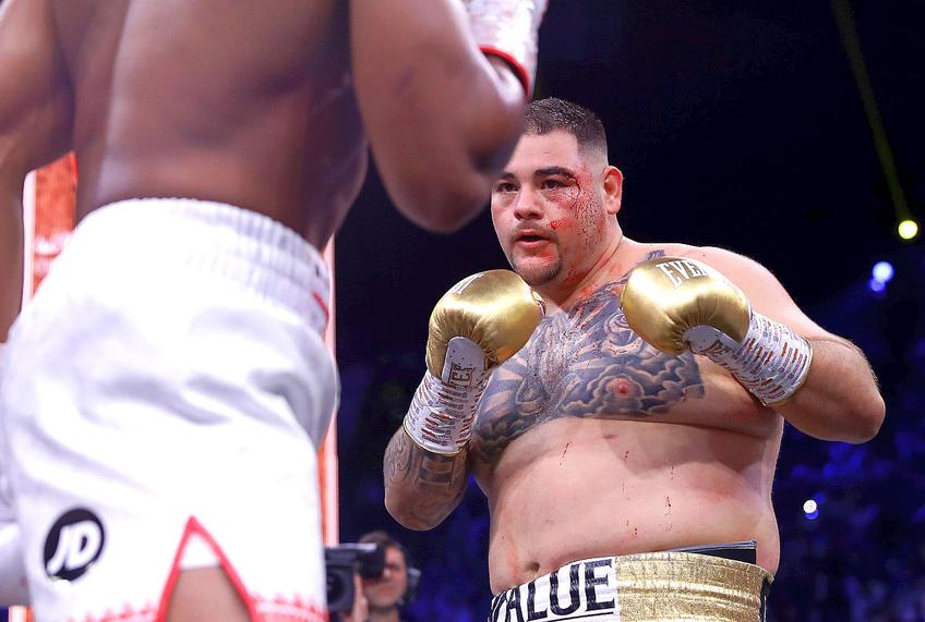 FOTO: Guliver/GettyImages