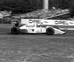 Ayrton Senna FOTO Imago