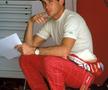 Ayrton Senna FOTO Imago