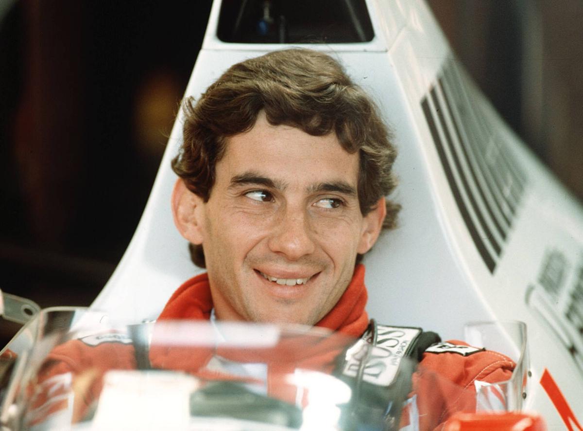 32 de ani de la dispariția legendarului Ayrton Senna » „Dacă voi avea un accident grav, sper să fie fatal” » Cum și-a prezis moartea și cine și-a asumat tragedia: „Eu sunt vinovatul nr 1”