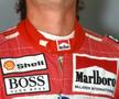 Ayrton Senna FOTO Imago
