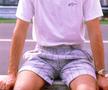Ayrton Senna FOTO Imago