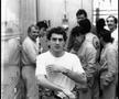 Ayrton Senna FOTO Imago