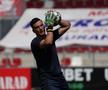 Chindia lui Săndoi, pe val în Liga 1! E neînvinsă în play-out după 1-0 cu UTA » Cum arată clasamentul