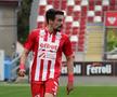 Chindia lui Săndoi, pe val în Liga 1! E neînvinsă în play-out după 1-0 cu UTA » Cum arată clasamentul