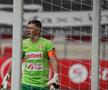 Chindia lui Săndoi, pe val în Liga 1! E neînvinsă în play-out după 1-0 cu UTA » Cum arată clasamentul