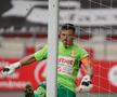 Chindia lui Săndoi, pe val în Liga 1! E neînvinsă în play-out după 1-0 cu UTA » Cum arată clasamentul