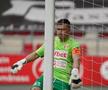 Chindia lui Săndoi, pe val în Liga 1! E neînvinsă în play-out după 1-0 cu UTA » Cum arată clasamentul