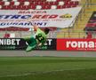 Chindia lui Săndoi, pe val în Liga 1! E neînvinsă în play-out după 1-0 cu UTA » Cum arată clasamentul