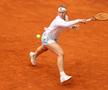 Surpriză la Madrid! Campioana en-titre a fost eliminată în turul 2