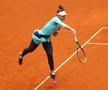 Surpriză la Madrid! Campioana en-titre a fost eliminată în turul 2