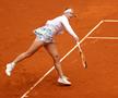 Surpriză la Madrid! Campioana en-titre a fost eliminată în turul 2