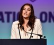 Hope Solo, Foto: Imago