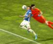 Farul a cerut penalty și gol! Două decizii de arbitraj pro-CFR la faze milimetrice » Ce arată reluările
