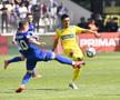 Atmosferă de vis, fotbal închis » Petrolul și CSA Steaua, remiză albă în fața unui stadion plin