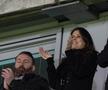 Cine ar conduce de fapt Chelsea, în locul lui Roman Abramovich: „Nu intri la club fără ea”
