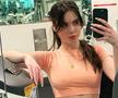 FOTO: instagram.com/mckaylamaroney