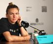 Simona Halep // FOTO: Imago