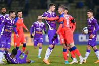 Următoarea adversară a FCSB-ului, „provocată” în direct: „Aveți așteptări sau mergeți acolo și vă speriați?” » Cum au răspuns oficialii