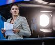 Leșinată din cauza alcoolului la volan, a stat 1h cu motorul pornit. Acum, amână Hall of Fame și se internează la dezalcoolizare