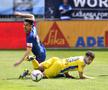 Atmosferă de vis, fotbal închis » Petrolul și CSA Steaua, remiză albă în fața unui stadion plin