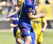 Atmosferă de vis, fotbal închis » Petrolul și CSA Steaua, remiză albă în fața unui stadion plin