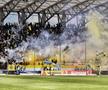 Petrolul - Steaua //  FOTO: Cristi Preda