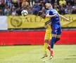 Petrolul - Steaua //  FOTO: Cristi Preda