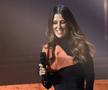 Marina Granovskaia
