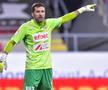 Dragoș Balauru
Foto: Imago
