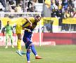 Atmosferă de vis, fotbal închis » Petrolul și CSA Steaua, remiză albă în fața unui stadion plin