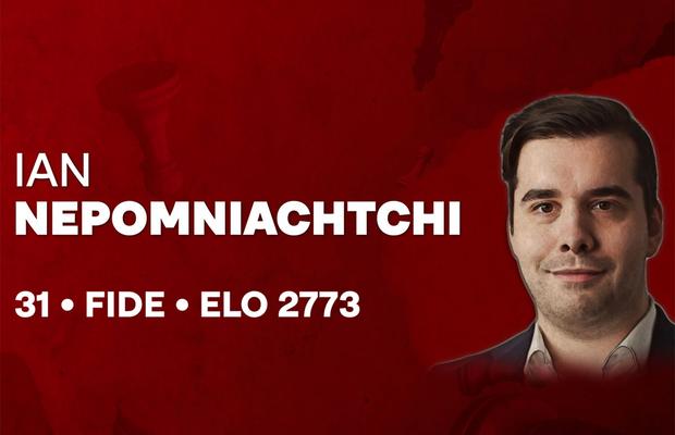 SUPERBET CHESS CLASSIC ROMANIA 2022 - THE STARS Ep.6