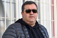 Puțini au scăpat de furia lui Mino Raiola » Topul celor mai dure declarații: „Cruyff și Guardiola ar trebui să se interneze la un spital de boli psihice” + pe cine a ameninţat că-i taie limba