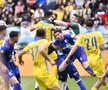 Petrolul - Steaua //  FOTO: Cristi Preda