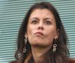Marina Granovskaia // FOTO: Imago