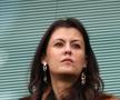 Marina Granovskaia