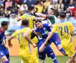Petrolul - Steaua / Sursă foto: Cristi Preda (GSP)