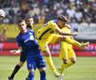 Atmosferă de vis, fotbal închis » Petrolul și CSA Steaua, remiză albă în fața unui stadion plin