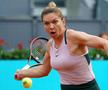 Simona Halep // FOTO: Imago