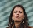 Marina Granovskaia