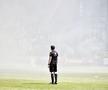 Atmosferă de vis, fotbal închis » Petrolul și CSA Steaua, remiză albă în fața unui stadion plin
