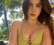 FOTO: instagram.com/mckaylamaroney