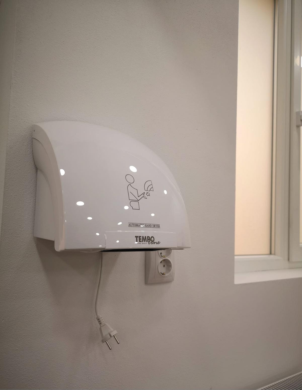 Chindia - Steaua se joacă cu casa închisă » Anunțul făcut de dâmbovițeni