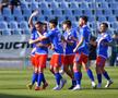 FC Buzău - Dinamo/ foto:  Cristi Preda (GSP)