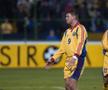 Meciul care l-a zguduit pe Bogdan Lobonț: „E o rană încă deschisă! Și vreau să o închid ca antrenor”