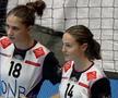 Tuva Hove și Mina Hesselberg, ochi și urechi la galeria Rapidului