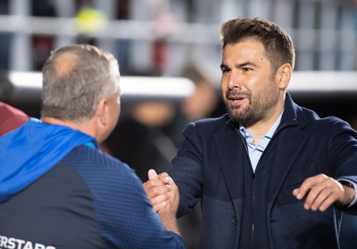 Hegemonia s-a oprit în Giulești » Rapid o învinge pe CFR Cluj, care e ca și ieșită din lupta pentru titlu! Clasamentul din play-off ACUM
