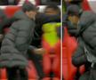 Jurgen Klopp / Captură Twitter