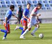 FC Buzău - Dinamo/ foto: Cristi Preda (GSP)