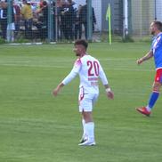 Antonio Bordușanu